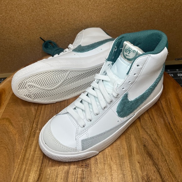 Nike blazer 77
Brand new - Picture 6 of 8